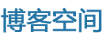 西区娱乐网